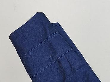 spódnice online: Spódnica damska, rozmiar L — 6