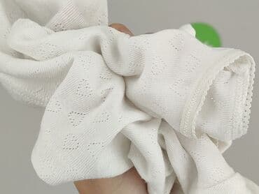 spodnie woskowane stradivarius: Blouse, Primark, 1.5-2 years, 86-92 cm, condition - Perfect — 4
