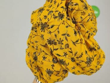 sukienka yves saint laurent: Yessica, Sukienka damska, rozmiar XS — 4