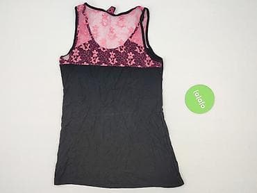 bielizna tchibo: T-shirt damski, rozmiar XL — 3