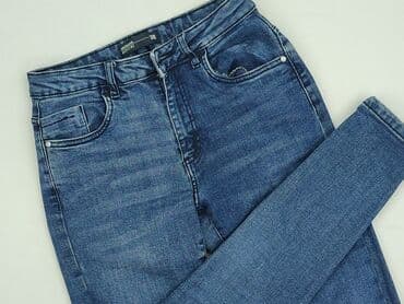 Medicine, Jeans for women, M at lalafo.pl Medicine, Jeans for women, M