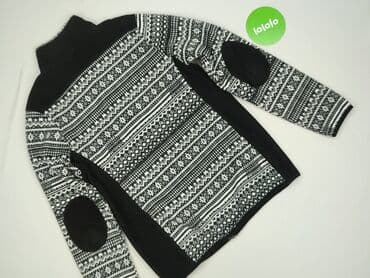 kurtka softshell lidl crivit: Crivit, Kardigan damski, rozmiar S — 3