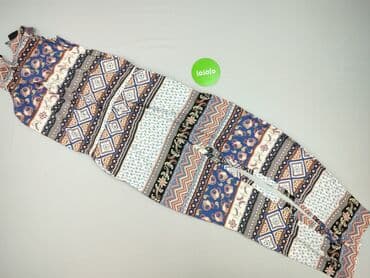 esmara kombinezon damski: Esmara, Kombinezon damski, rozmiar XS — 2