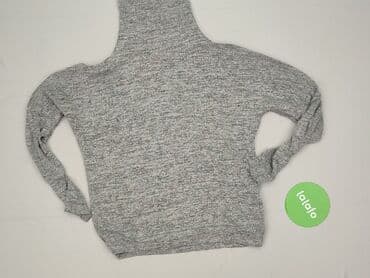 n every day sweter: Women`s sweater, size M (EU 38) — 3