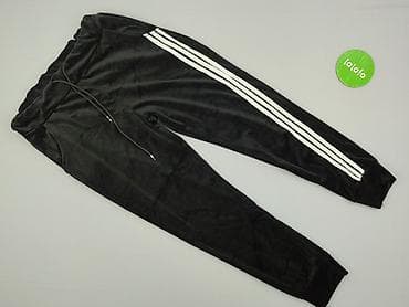 dresy welurowe: Komplet sportowy damski, rozmiar 5XL — 5
