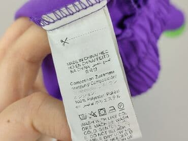 szorty cargo: Szorty damskie, rozmiar S — 5