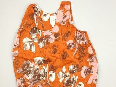 Топ жіночий, розмір M