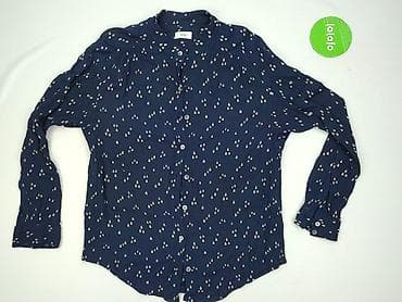 wallis marynarka: Closed, Bluzka damska, rozmiar M — 3