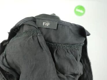 reserved sukienka maxi reviews: F&F, Сукня жіноча, 2XL на lalafo.pl — 4 reserved sukienka maxi reviews: F&F, Сукня жіноча, 2XL — 4