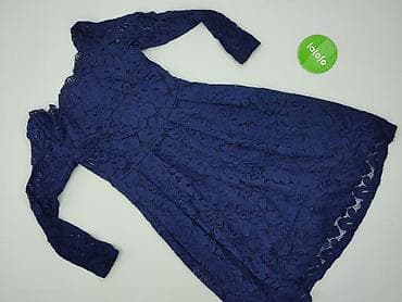 Women: Women`s dress, size S at lalafo.pl — 2 Women: Women`s dress, size S — 2