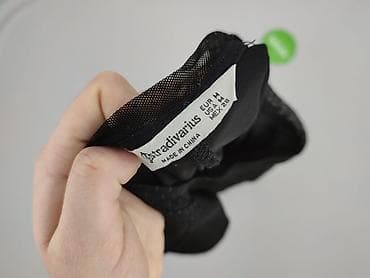 golf stradivarius: Stradivarius, Tunika damska, rozmiar M — 4