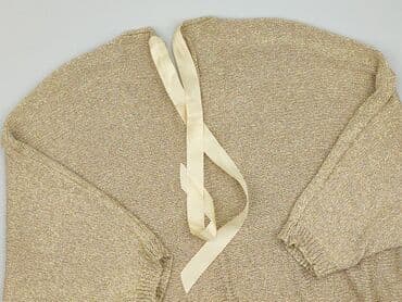 Sweter damski, rozmiar One size