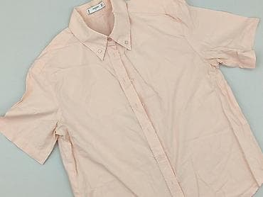 t shirt mango: Mango, Koszula damska, rozmiar L — 1