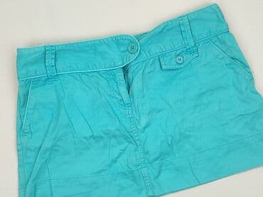 spódnico szorty: Spódnica damska, rozmiar S — 2