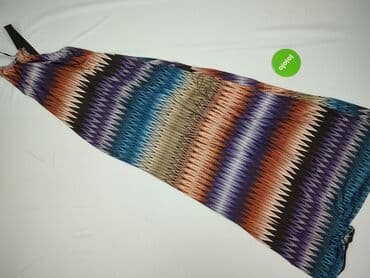 Жінкам: Boohoo, Сукня жіноча, розмір 2XL на lalafo.pl — 2 Жінкам: Boohoo, Сукня жіноча, розмір 2XL — 2