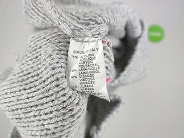 dilvin knit: Golf damski, rozmiar L — 4