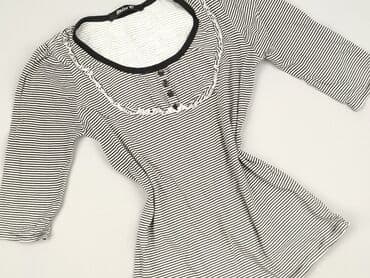 kurtki zimowe guess: Blouse, Cherokee, 10 years, 134-140 cm, condition - Perfect — 1