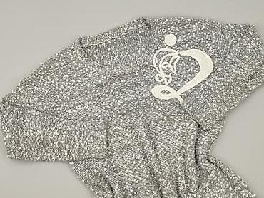 bluzki nike: Sweter damski, rozmiar 2XL — 1
