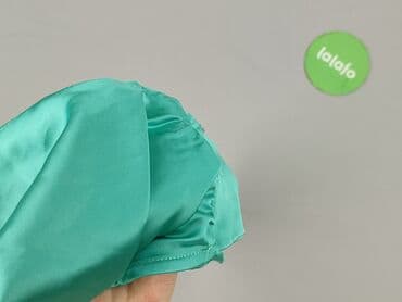 forever 21 t shirts: Forever 21, Women`s top, size M — 6