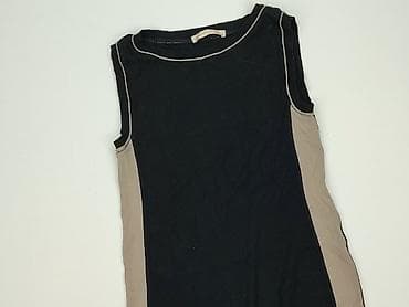 marc cain bluzki: Marc Cain, Sukienka damska, rozmiar S — 1