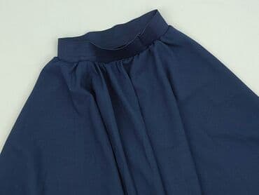 Women: Women`s skirt, S — 1