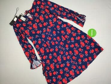 sukienki na wesele xl allegro: Moodo, Сукня жіноча, розмір XL — 4