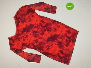 bomberki only: RAINBOW, Sukienka damska, rozmiar M — 2