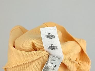 bluzki moodo: Moodo, Top damski, rozmiar XS — 5