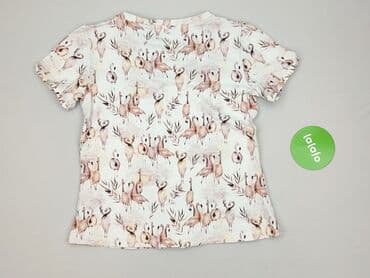 koszulka wojan team allegro: T-shirt damski, rozmiar S — 3