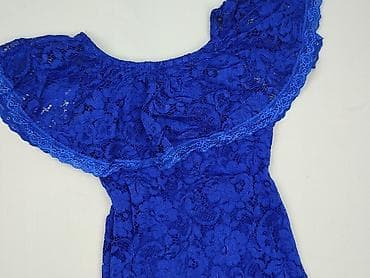 obcisla sukienki: Sukienka damska, rozmiar S — 1