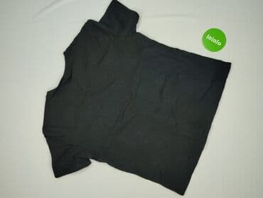 koszulki blackpink: Koszulka dla mężczyzn, rozmiar XL — 3