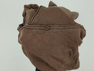 bluzki haft: Used, Bluzka damska, rozmiar L — 6