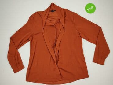 koszula swoateczna: Amisu, Koszula damska, rozmiar L — 2