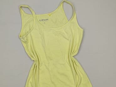 bluzki coco: Colours, Top damski, rozmiar M — 1