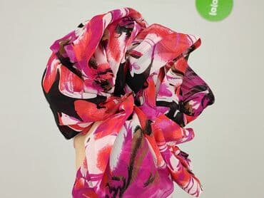 pretty one bluzki: Trend One, Bluzka damska, rozmiar XL — 5