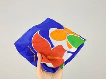 Accessories: Neckerchief, Female, condition - Very good — 4