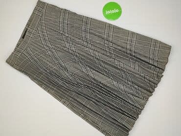 Women: Mohito, Women`s skirt, size L (EU 40) — 2
