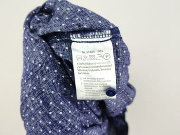 marks and spencer tops: Bluzka damska, 2XL — 5