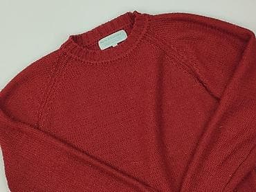 Woman Collection, Sweter damski, rozmiar L — 1