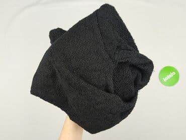 tunika damska: Tunika damska, rozmiar S — 7