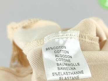 marks and spencer majtki: Mey, Women`s body, size M — 6