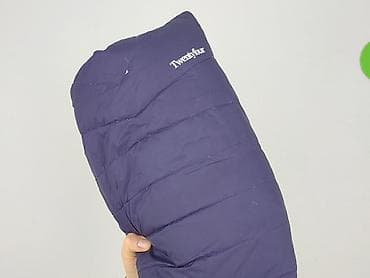 kurtka bocca: Kurtka przejściowa damska, rozmiar L — 5