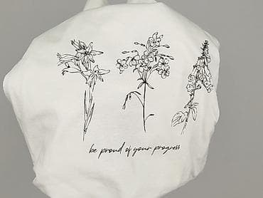 bluzy brawl stars: T-shirt damski, rozmiar M — 6