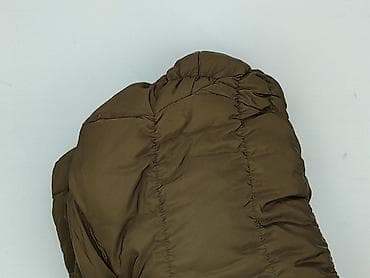 michael kors cheap: Kenneth Cole, Kurtka zimowa damska, rozmiar S — 6
