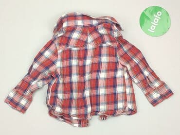 twinset kurtki: Kaftan, Rebel, 9-12 months, condition - Very good — 3
