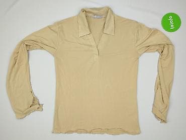 biustonosz c: Bluzka damska, rozmiar S — 2