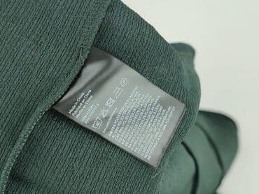 hm długie sukienki: H&M, Sukienka damska, rozmiar S — 5