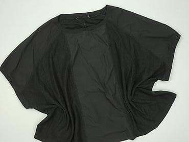 Bluzka damska, rozmiar One size