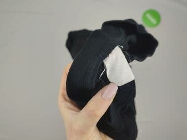 custom t shirty designs: T-shirt damski, rozmiar S — 4