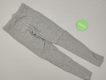 Trousers: Sinsay, Leggings size XS — 3